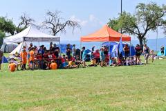 2022-07-22-24-Zeltlager01112