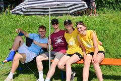 2022-07-22-24-Zeltlager01114