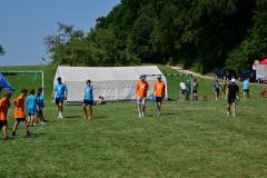 2022-07-22-24-Zeltlager01120
