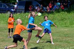 2022-07-22-24-Zeltlager01125