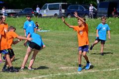 2022-07-22-24-Zeltlager01133