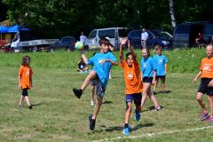 2022-07-22-24-Zeltlager01134