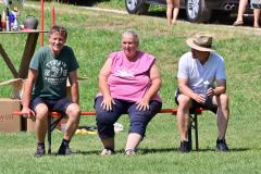 2022-07-22-24-Zeltlager01139