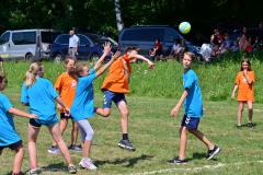 2022-07-22-24-Zeltlager01140