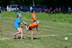 2022-07-22-24-Zeltlager01143