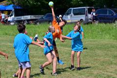 2022-07-22-24-Zeltlager01145