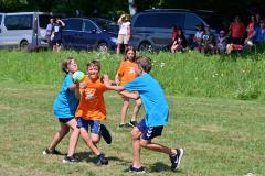 2022-07-22-24-Zeltlager01147