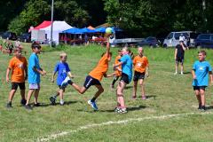 2022-07-22-24-Zeltlager01148