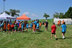 2022-07-22-24-Zeltlager01150