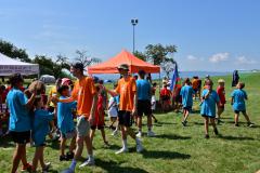 2022-07-22-24-Zeltlager01152