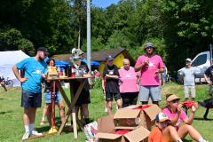 2022-07-22-24-Zeltlager01154