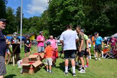 2022-07-22-24-Zeltlager01156