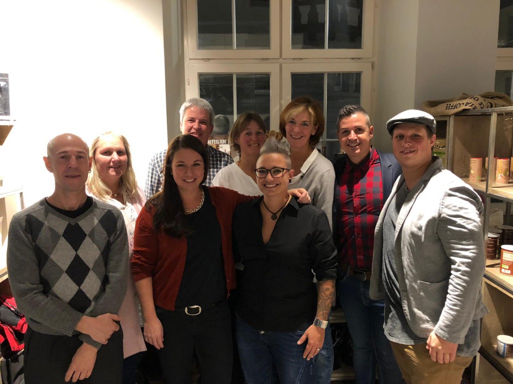 HSC-Radolfzell-Vorstandschaft-2019